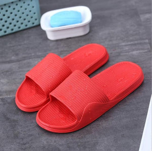 Creative Indoor Home Slippers