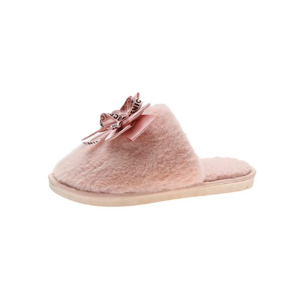 Women Home Slippers