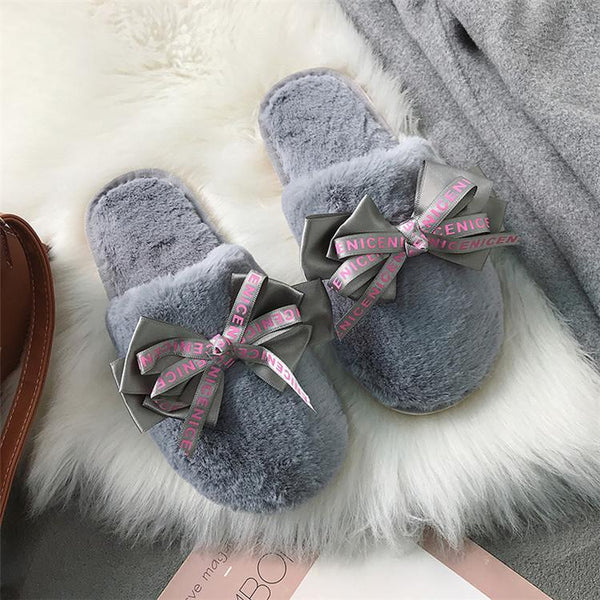 Women Home Slippers