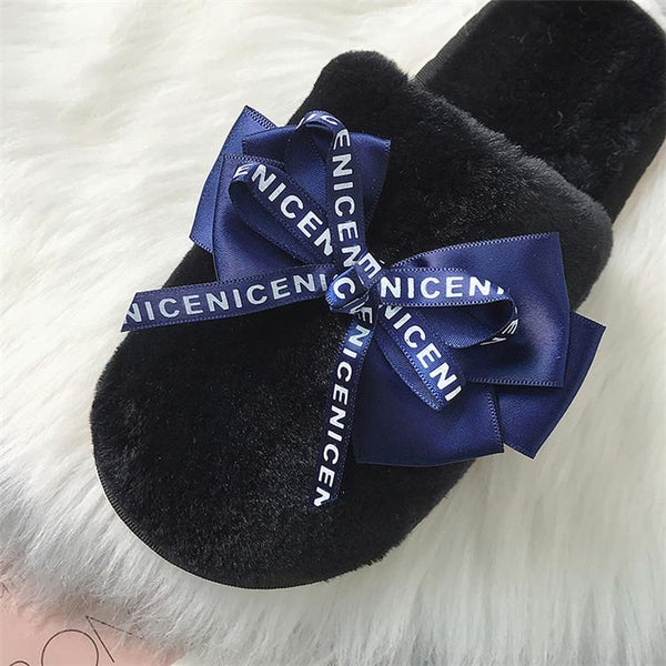 Women Home Slippers